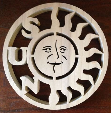 scrollsaw patterns free|free printable scroll saw cuts.